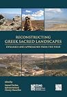 Reconstructing Gr...
