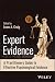 Expert Evidence: A Practiti...