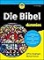 Die Bibel für Dummies (German Edition)