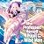 She Professed Herself Pupil of the Wise Man, Vol. 8: Light Novel