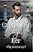 Captivated by Her (Cedar Hill Duet, #1)