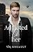 Addicted to Her (Cedar Hill...