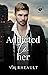 Addicted to Her