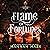 Flame of Fortunes: A Why-Choose Fantasy Romance (The Firestone Academy, Book 5)