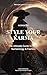 Style Your Karma: Dress Your Birth Number, Decode Your Archetype, and Own Your Personal Style Through Vedic Numerology