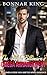 The Alpha Billionaire’s Omega Arrangement: M/M Omegaverse Non-Shifter MPREG Romance (Alpha Bosses and Their Omegas)