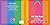My Big Book of Colors: A Children's Learning Adventure