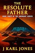 The Resolute Father