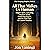 All That Makes Us Human: Edgar Cayce, Carl Jung, Shadow Work, Centering Prayer, and the Soul That AI Cannot Simulate