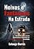 Noivas e Fantasmas na Estrada: Mais de 30 relatos reais de caminhoneiros e motoristas que enfrentam o inexplicável nas estradas (Portuguese Edition)