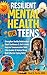Resilient Mental Health for...