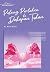 Pulang Perlahan ke Dakapan Tuhan by Azrul Azlan