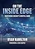 On the Inside Edge: Mastering Hockey’s Mental Game