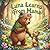 Luna Learns From Mama: A Heartwarming Tale of Patience, Learning, and Confidence for Ages 3–6