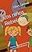 Los niños Rebeldes: Donde el juego termina y el miedo comienza (Spanish Edition)