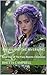 Amara and the River King: Book One of The Fairy Realms Chronicles