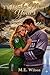 Make Me Yours (MNU adventures between soccer and hockey players. Book 1)