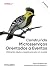 Construindo Microsserviços Orientados a Eventos 2ª Edição by Adam Bellemare