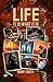 LIFE IT IS WHAT IT IS