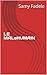 LE MALeHUMAIN: De meilleurs hommes (French Edition)