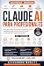 Claude AI para Profesionale...
