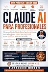 Claude AI para Pr...