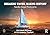 Breaking Waves, Making History: Navika Sagar Parikrama