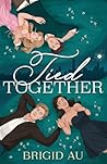 Tied Together