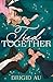 Tied Together