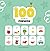 First 100 Words in Cornish [New Version]: Cornish Language Learning for Kids, Bilingual Cornish Baby Book, Cornish First Dictionary, Cornish Flashcards