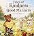Tales of Kindness and Good Manners