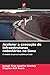 Acelerar a execução de infraestruturas rodoviárias no Gana (Portuguese Edition)