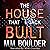 The House That Jack Built: Addictive Psychological Thrillers with a Dark Twist Collection