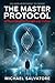 The Master Protocol: A Psyc...