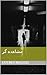‫مشاهده گر‬ (Persian Edition)