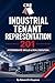 Industrial Tenant Represent...