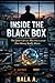 Inside the Black Box: The Quiet Life of a Man Who Learned How Money Really Moves