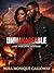 Unmanageable: A DC Romantic Suspense