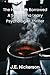 The Hour She Borrowed A Samantha Leary Psychological Thriller : Samantha Leary Psychological Thrillers Book 38