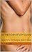 Esthetician Study Guide : Scientific Concepts 400+ Q&A