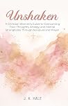 Unshaken A Christ...