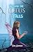 Beyond the Lotus Falls (Wings of Alchemy Book 2)
