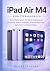 iPad Air M4 Benutzerhandbuc...
