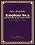 Symphony No. 2: in B-flat Major, Op. 52, "Hymn of Praise"