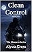 Clean Control (The Cleaners...