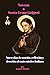 Novena a Santa Gema Galgani: Nueve días de oración, reflexión y devoción al santo místico italiano (Spanish Edition)