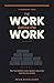The Work Before The Work: The Foundation Every System Assumes And No One Builds