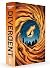 Divergent (Divergent, #1)