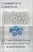 Unplugged Dice Games for Fa...