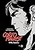 Corto Maltese – O Dia Anterior